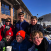 ski_trip_1-29-22 10